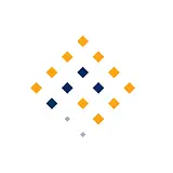 CapitalEDGE