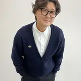 Wooseok Jeon
