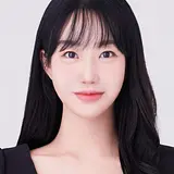 한소연