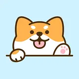 슈펫