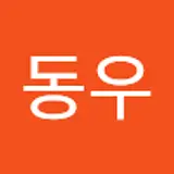이동우