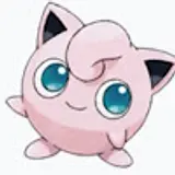 soo