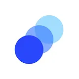 이지스프로젝트
