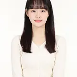조세연