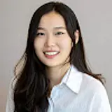 Angela Han
