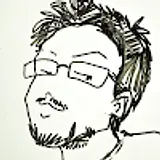 Minchul Kim