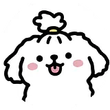 손상민