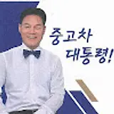 이옥돌