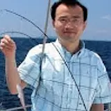 Shawn Kim