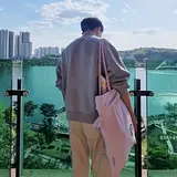 서명덕