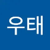 정우태