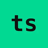 TokenSift