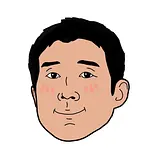 미스터케이