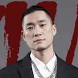 박승태