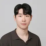 Doheun Lee
