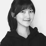 유경민