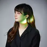 Hayden Jung