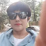 문행선