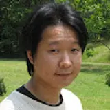 Hyungeun Jo