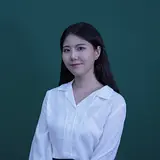 나윤경