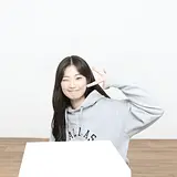김혜연