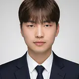 박동현