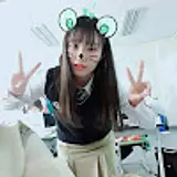 최아연