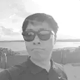Seongkook Kim