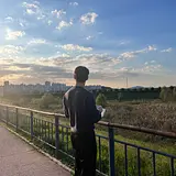 김태훈