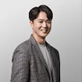 Jaewook Kang