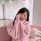 juyeon Lee