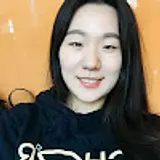 Seonah Lee