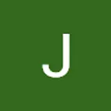 Jin S