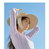 김혜승