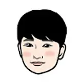 하종명