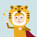쫑미니