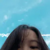 김소연