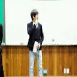 Hyunjun Ahn