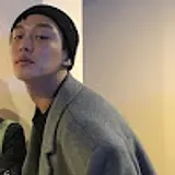 Kevin Song