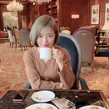 이혜환