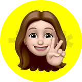 황유나