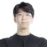 김동의