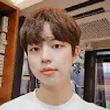 Chanran Kim