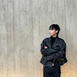 김형빈