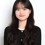 이주원 Claire Lee