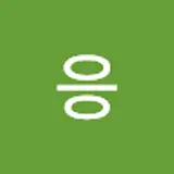 곽은재