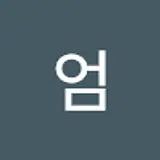 엄정식 tv