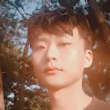 김은찬