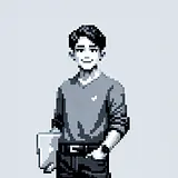 네이선