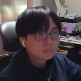 shkim